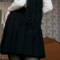 Osobinca's Profile Pic