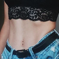 schoolgirls03의 프로필 사진