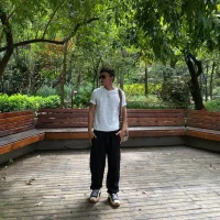 Ảnh Đại Diện Max_silver_