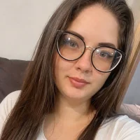 KrystalAdams Avatar-Bild