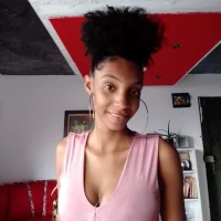 tamara_sweeet profiképe