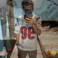 Photo de profil de Signo_Libra