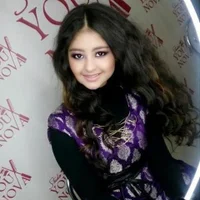 Elsa__Miller's Avatar Photo