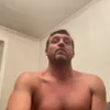 Sex Photo of STARRYNIGHT77