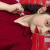 Sex Photo of Student_garl_1