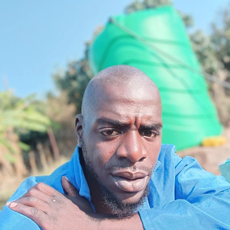 cock4522 profile photo