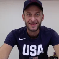 Super4len20's Foto Profil