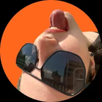 Alis_leson's Avatar Pic