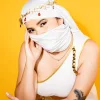 Sex Photo of celeste_mill