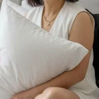 sweetjiwoo's Offline Chat Room