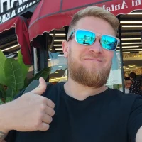 Vinsentt's Avatar Pic