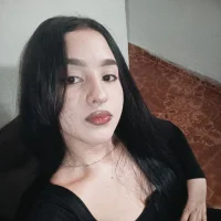 veronica_brooklyns profilbillede