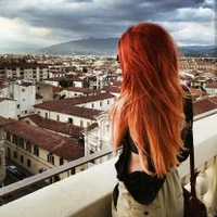 CoastalPeace's Profile Pic