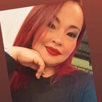 ห้องแชทออฟไลน์ของ Alma_milf_co