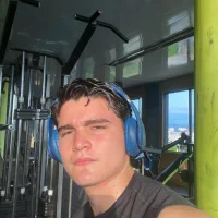 _TheKing07's Profile Pic