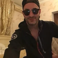 markbigX: εικόνα άβαταρ