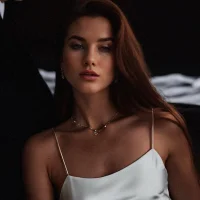 blackellie Profilový obrázek