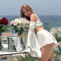 Jolienne 头像图片