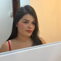 Cameron_606   的個人資料圖片