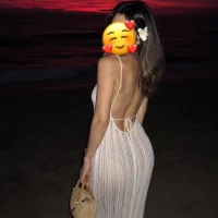 __ADA__n Avatar kuva