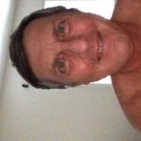 fouffe69's Avatar Photo