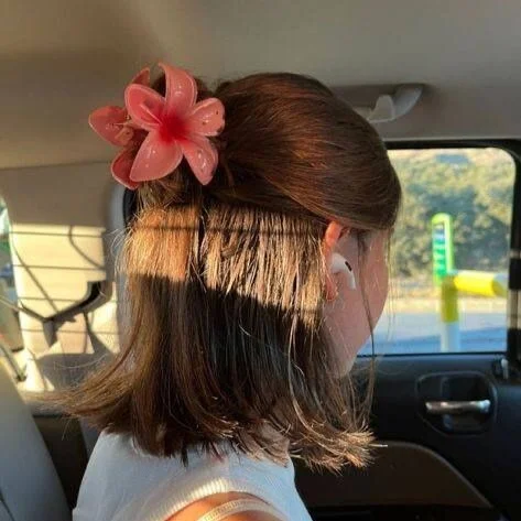 liana_best profile photo