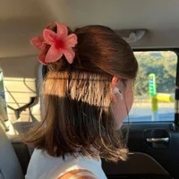 liana_best's Avatar Pic
