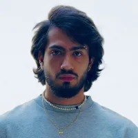 Thiagox2002