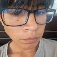 รูปโปรไฟล์ของ Alexjrperu