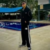 Sex Photo of BryanGrey__