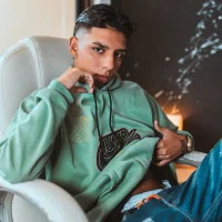 leelpauls profilbillede