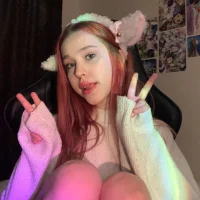 soffi_kitty의 프로필 사진