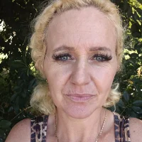 LucyBart
