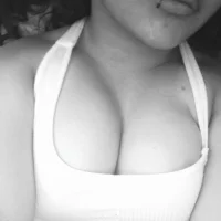 Caylinne's Avatar Pic