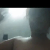 Topwomen Stripchat