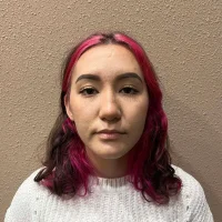 ErinMorriss profilbillede