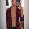 Sex Photo of SamTransman