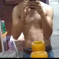 ShAggYni's Profile Pic