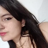 Ảnh đại diện của Alison_Brand