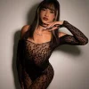 Sex Photo of AliDiaz_