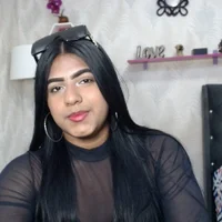 yessy_hotn Profiilikuva