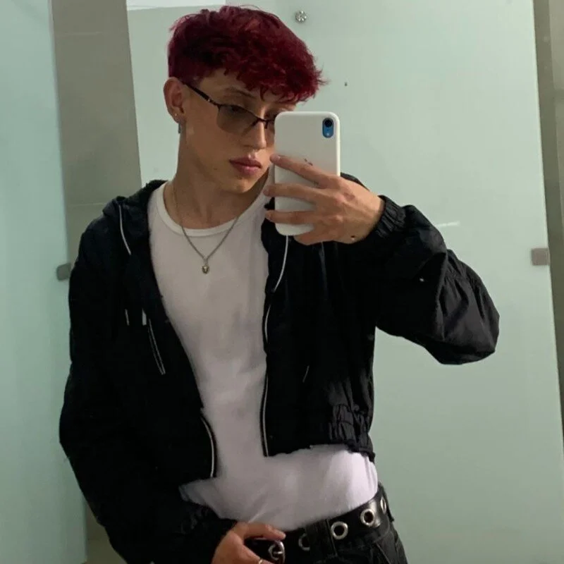 SweetDareX profile photo