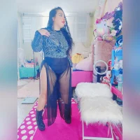 gitanasevein's Profilna slika