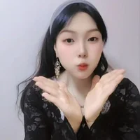 Alil3 - Profil Fotoğrafı