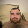 Sex Photo of hunter7215