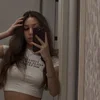 Sex Photo of _onlymia
