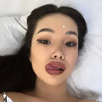 mia__kias profilbillede