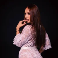 ambar_ross__'s Profile Pic