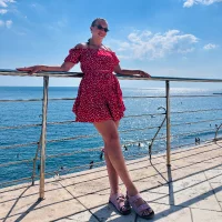 Kittie_Valentine: изображение аватарки
