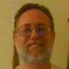 Sex Photo of ExHeeBitch